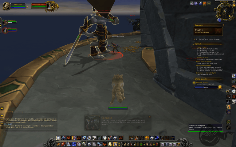 WoWScrnShot_020517_214210.png